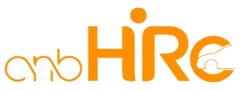 Hurong  (Ningbo)  Roți  Co.,  Ltd.