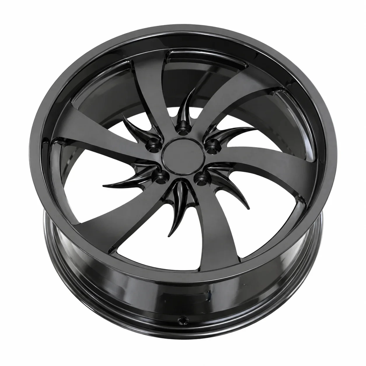 product-1254-1254 product-1254-1254